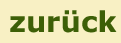zurück